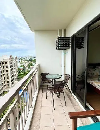 Casa Andres - Style Nr Airport Fast Wifi Manila