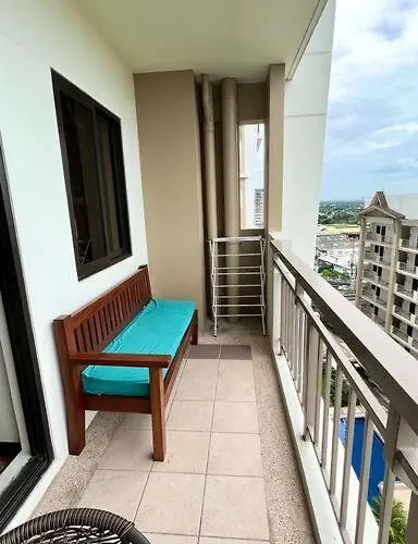 Casa Andres - Style Nr Airport Fast Wifi *