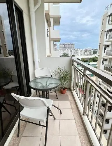 Apartment Casa Andres - Style Nr Airport Fast Wifi