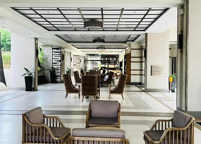 Casa Andres - Style Nr Airport Fast Wifi *