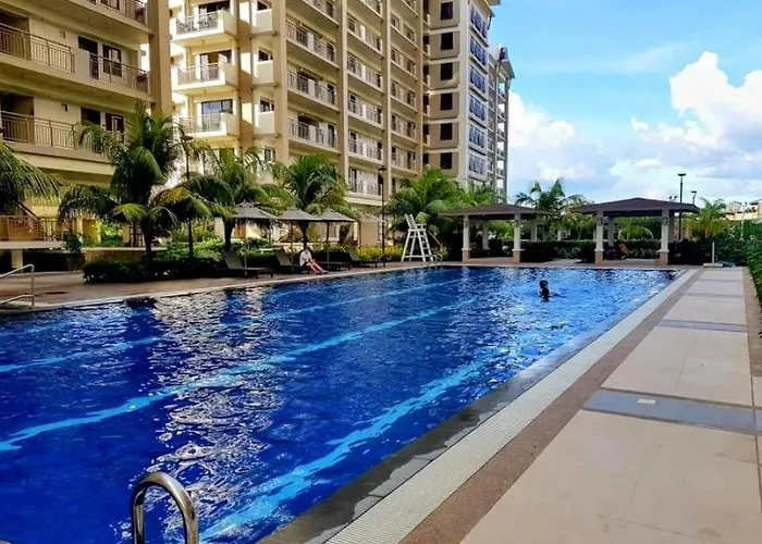 Casa Andres - Style Nr Airport Fast Wifi Apartment