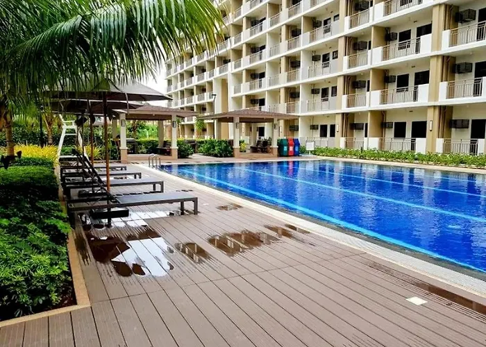 Apartment Casa Andres - Style Nr Airport Fast Wifi *