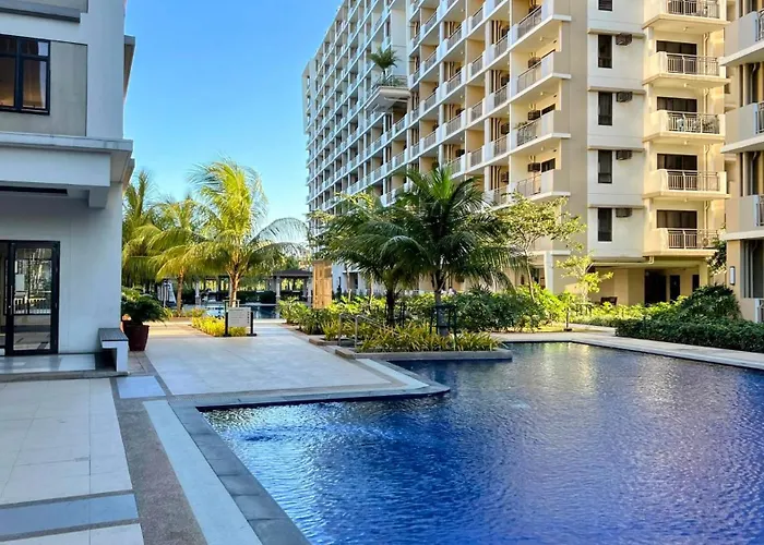 Apartment Casa Andres - Style Nr Airport Fast Wifi *