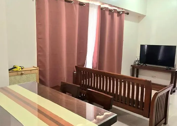 Apartment Casa Andres - Style Nr Airport Fast Wifi