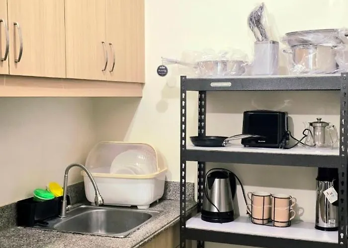 Apartment Casa Andres - Style Nr Airport Fast Wifi *