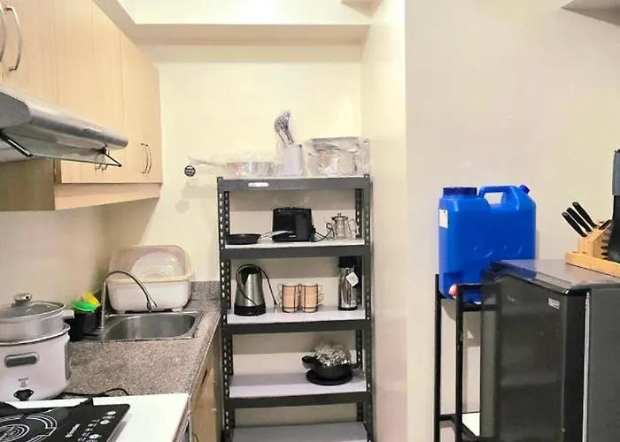 Apartment Casa Andres - Style Nr Airport Fast Wifi